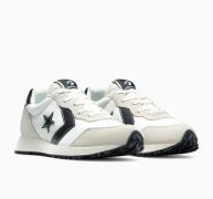 Baskets Omega Trainer Seasonal Color