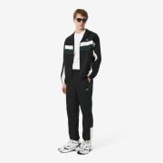 Pantalon de survêtement
