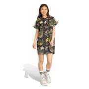 Robe imprimée FARM RIO