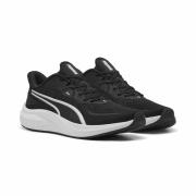 Baskets Skyrocket Lite 2