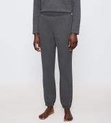 Pantalon de pyjama COZY COMFORT