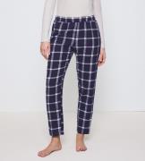 Pantalon de pyjama MIX & MATCH
