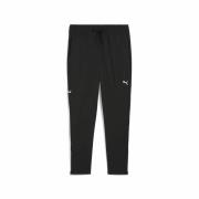 Pantalon de training