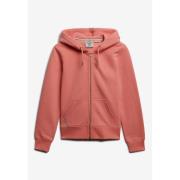 Sweat à capuche