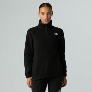 AH25 SW THE NORTH FACE NF0A8D2J