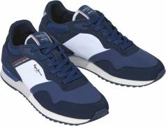 Baskets London Mood M