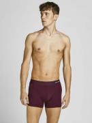 Lot de 3 Boxers