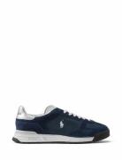 Baskets Varick PP