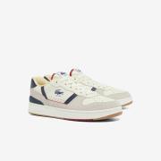 Baskets T-Clip