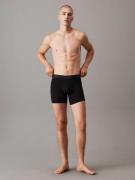 Lot de 3 boxers brief