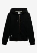 Sweat à capuche