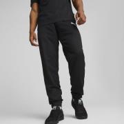 Pantalon de sport petit logo essentiel
