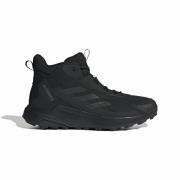 Baskets Terrex Anylander Mid R.RDY