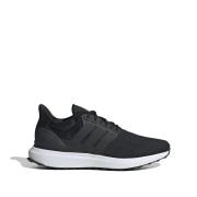 Baskets Ubounce DNA