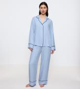 Pyjama long AMOURETTE