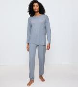 Pyjama long Endless Comfort