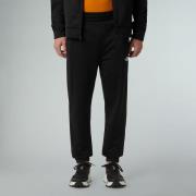 Pantalon de sport Reaxion