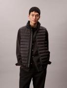 Doudoune sans manches