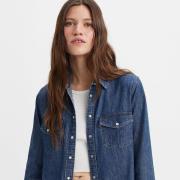Chemise Essential Western