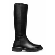 Bottes plates Norize