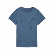 T-shirt de sport manches courtes ESSENTIAL