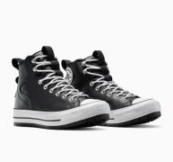 Baskets All Star Hiker Boot Foundation