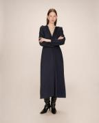 Robe longue SHIRLEY