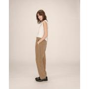 Pantalon en velours côtelé LIBERTY