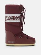 Bottes Icon Nylon