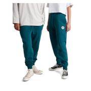 Pantalon unisex Chuck Patch