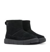Boots imperméables EXPLORER™ III SLIP-ON
