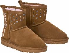 Bottines Diss Studs G