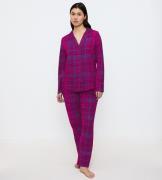 Pyjama long BOYFRIEND