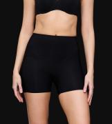 Short BODY MAKE-UP ILLUSION CURVE