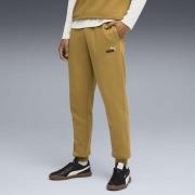 Pantalon de sport essentiel