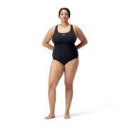 Maillot de bain 1 pièce Medalist plus size